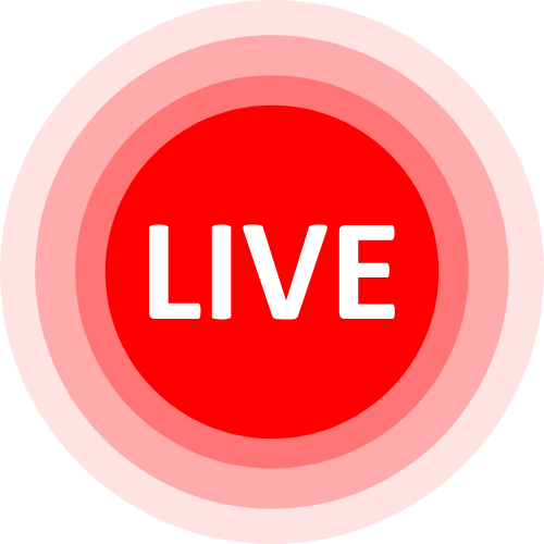 Naked Old Gay Grandpas Live